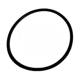 CFT23,CVT30,Rear Case Filtet-O-Ring,4msp,5msp,6msp,2002-07